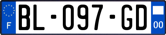 BL-097-GD