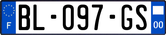 BL-097-GS