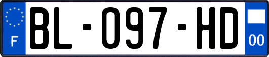 BL-097-HD