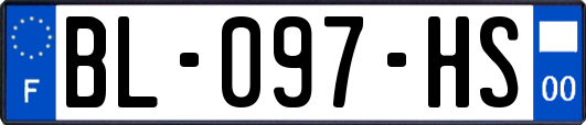 BL-097-HS