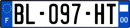 BL-097-HT