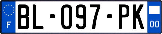 BL-097-PK