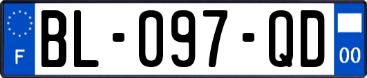 BL-097-QD