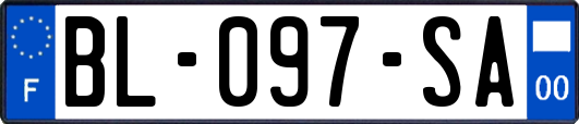 BL-097-SA