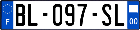 BL-097-SL