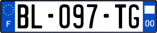 BL-097-TG