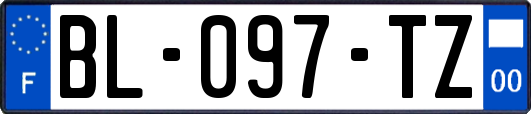 BL-097-TZ