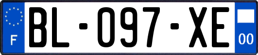 BL-097-XE