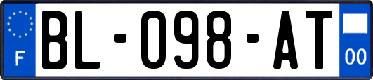 BL-098-AT