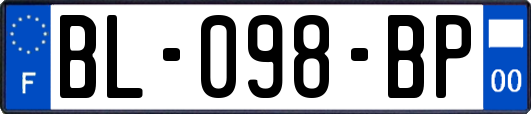 BL-098-BP