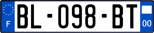 BL-098-BT