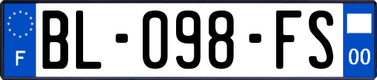 BL-098-FS