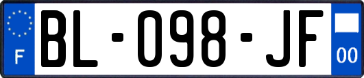 BL-098-JF