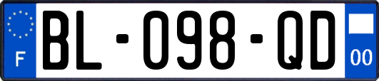 BL-098-QD