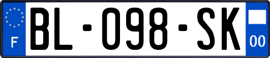 BL-098-SK