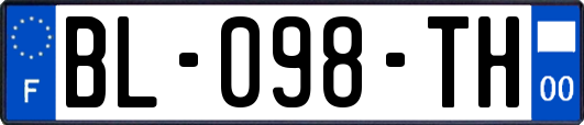 BL-098-TH