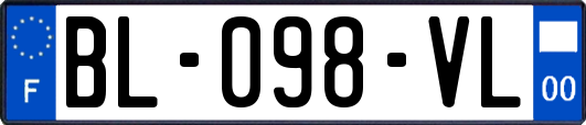 BL-098-VL