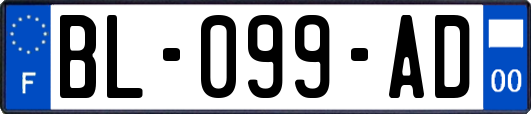 BL-099-AD