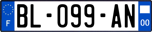 BL-099-AN