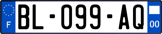 BL-099-AQ