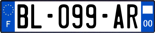 BL-099-AR