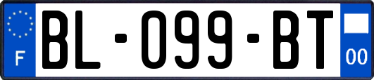 BL-099-BT