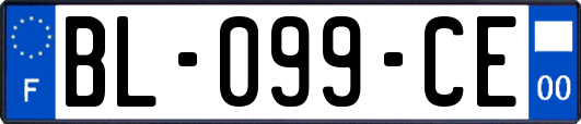 BL-099-CE