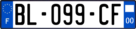 BL-099-CF
