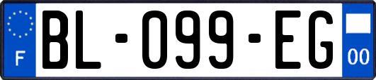 BL-099-EG