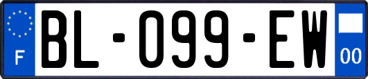 BL-099-EW