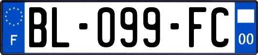 BL-099-FC