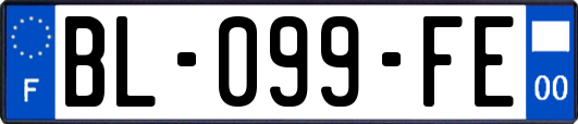 BL-099-FE