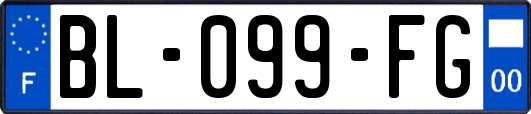 BL-099-FG