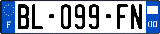 BL-099-FN