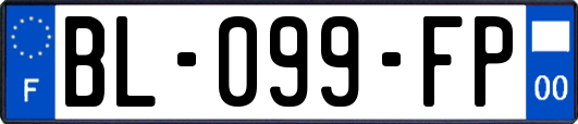 BL-099-FP