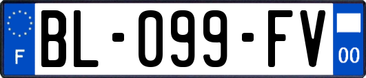 BL-099-FV