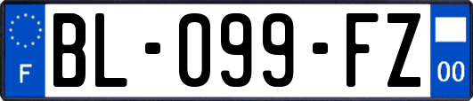 BL-099-FZ