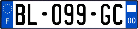 BL-099-GC