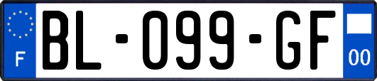 BL-099-GF