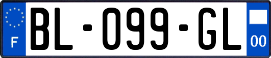 BL-099-GL