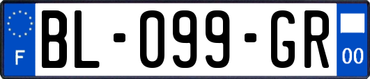 BL-099-GR