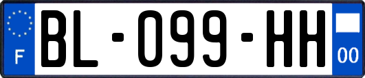 BL-099-HH