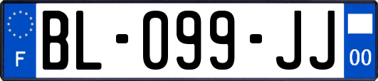 BL-099-JJ