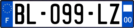 BL-099-LZ