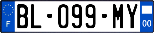 BL-099-MY