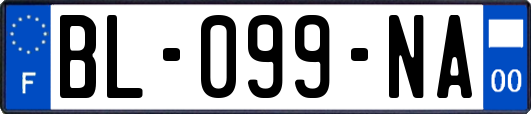 BL-099-NA