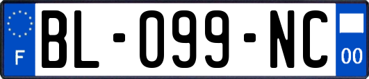 BL-099-NC