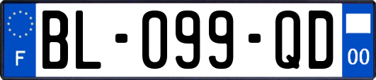 BL-099-QD