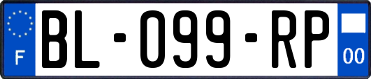 BL-099-RP