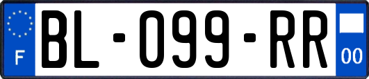 BL-099-RR